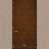Cocoa Dust - Maternity Backdrops