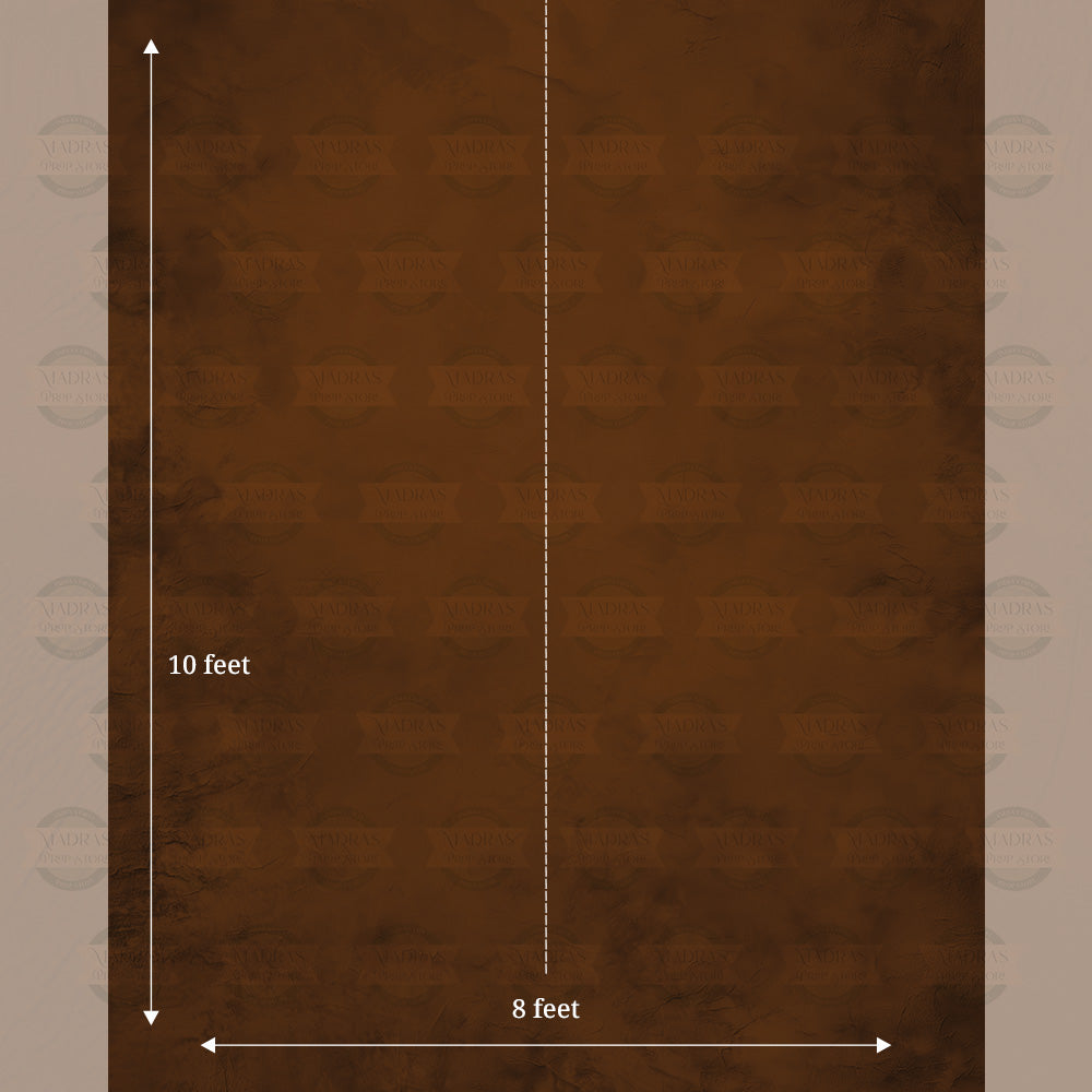 Cocoa Dust : Maternity Backdrops