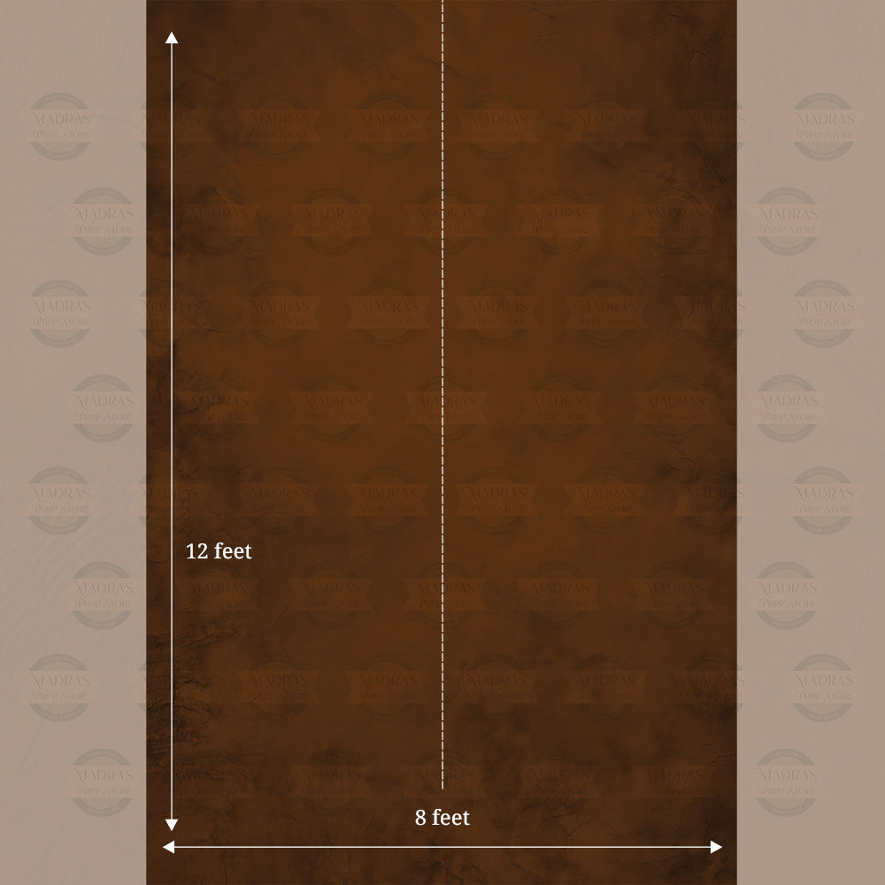 Cocoa Dust : Maternity Backdrops