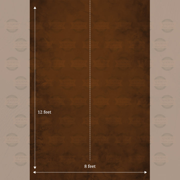 Cocoa Dust : Maternity Backdrops