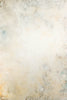Canvas Painted Backdrop - 2 by 3 feet - G70