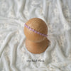 Crystal Headband