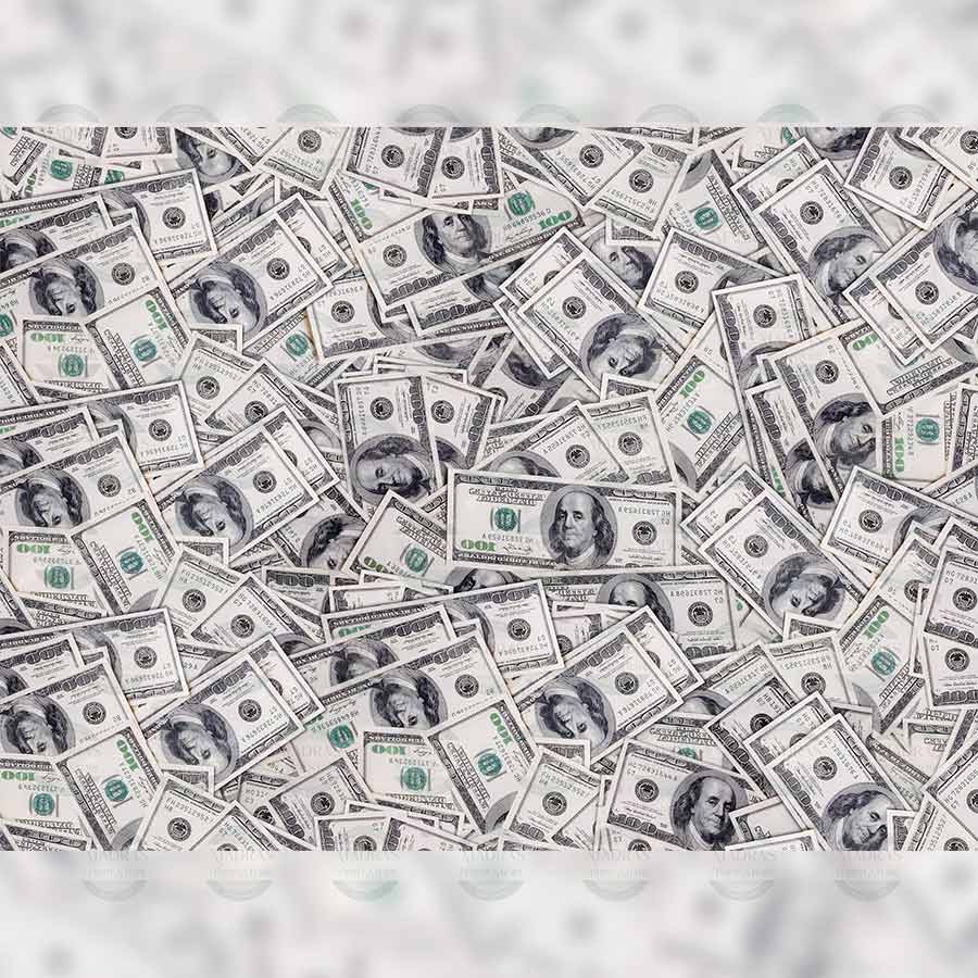 Currency : Baby Backdrops