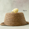 Chick