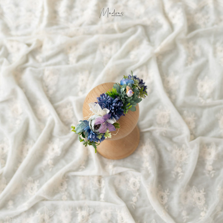 Fairyland Tiaras : Baby Props