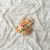 Fairyland Tiaras