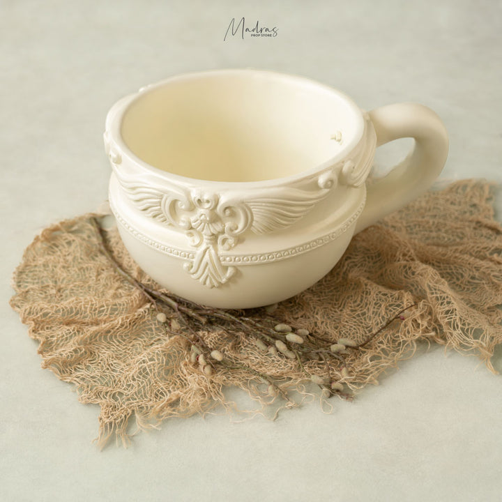 Chalice Mug : Baby Props