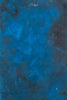 Canvas Painted Backdrop - 3 by 4 feet - G67