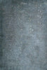 Canvas Painted Backdrop - 2 by 3 feet - G69