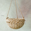 Hanging Newborn Basket