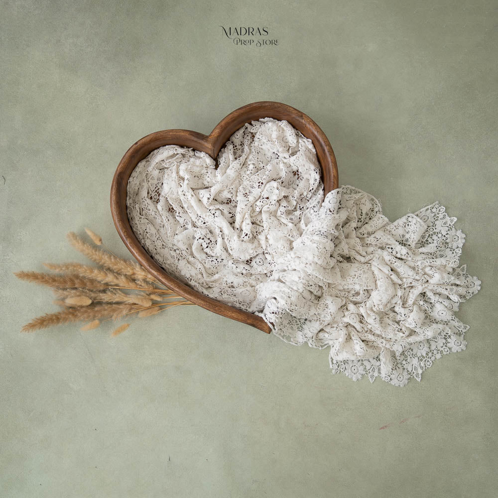 Stuffing Layer | 45 X 50 in cms : Baby Props