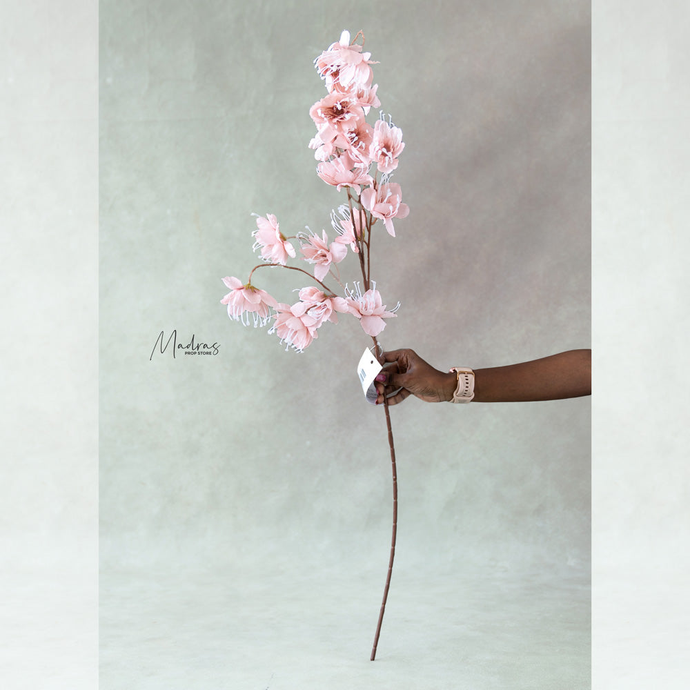 Magnolia Flower - Baby Props