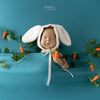 Bunny Set - C02