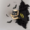 Batman Set - C05