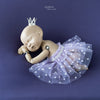 Princess Set - C11