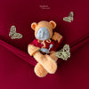 Pooh Set - C12