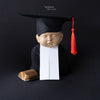 Graduation Set - C14