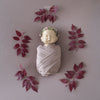 Nature Baby Set - C06