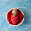 Watermelon Set - C33
