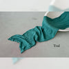 Cheesecloth wrap