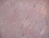 Canvas Painted Backdrop - 2 by 3 feet - G73