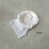 Chunky Layer V0.1