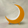 Moon Bench (XL)