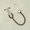 Stethoscope Toy