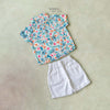 Goa Boys Outfit (Light Design)