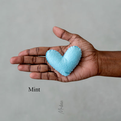 Hande Prop Newborn Hand Props – Madras Prop Store