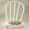 Maternity Crown (Type 4)
