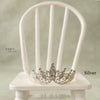 Maternity Crown (Type 2)