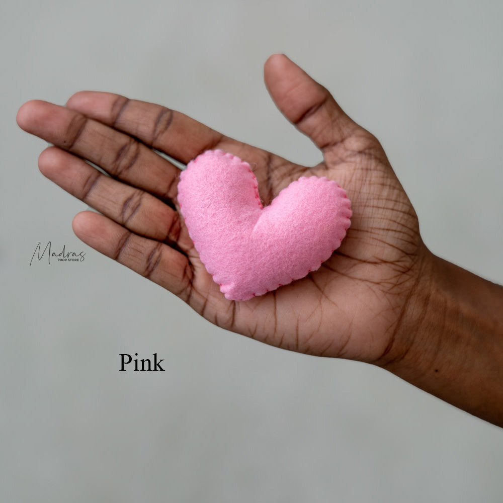 Newborn Hand Props | Madras Prop Store