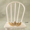 Maternity Crown (Type 2)