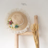 Toddler Hats Type - 12