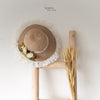 Toddler Hats Type - 13