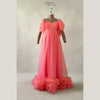 Isaballa Gown (XL Size)