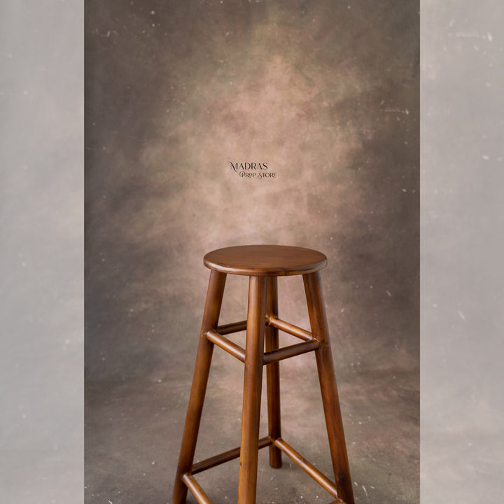 Photography Posing Stool ( Adults ) : Baby Props