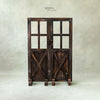 Barn Door