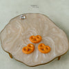 Pretzel Cookies Set Of 3