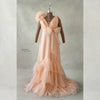 Audrey gown (XL Size)