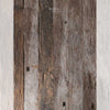 Rustic Wooden Backdrops #3