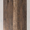 Rustic Wooden Backdrops #8