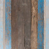 Rustic Wooden Backdrops #7