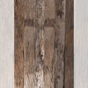 Rustic Wooden Backdrops #6