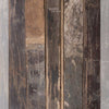 Rustic Wooden Backdrops #2