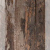 Rustic Wooden Backdrops #1