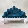 Royal Sofa