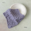 Chunky Layer V0.1