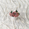 Summer Berries Set Of 2